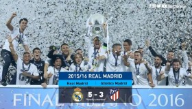 2-1力克萨索洛，国米赛后评分：32号球员稳居第一