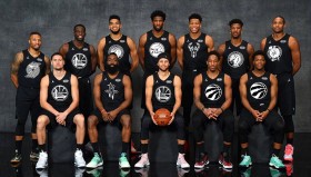 篮球市场高薪困境：奢侈税压力下的财务与签约挑战