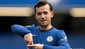 姆巴佩VS亚玛尔：速度与技巧的足球巅峰对决