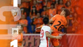 武汉三镇足球：邓卓翔离任，李玮锋接棒开启新篇章