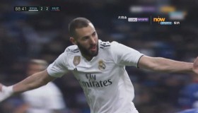 穆里尼奥与C罗：教练风格与球员未来选择的影响