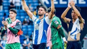 皇马队西甲连胜创纪录：新援助力辉煌篇章