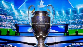 金玟哉伤情稳定！拜仁防线迎来强援，能否在对阵不莱梅中逆袭？