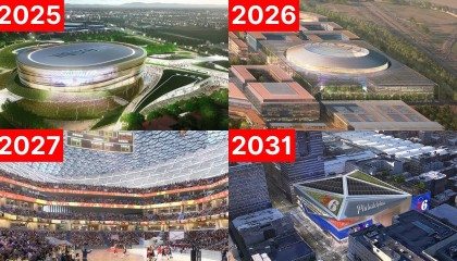 火箭队核心范弗利特重伤，新赛季逆境中求突破